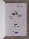 20260828_151818.webp