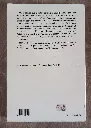 20260828_151808.webp