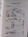 20260829_134224.webp
