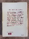 20260829_133858.webp