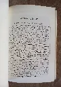 20260829_134012.webp