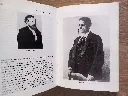 20260829_133918.webp