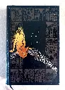 20260829_133740.webp