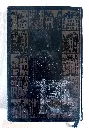20260829_133751.webp