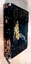 20260829_133757.webp