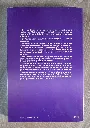 20260829_150242.webp