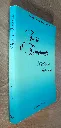 20260829_150230.webp