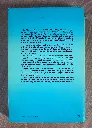 20260829_150226.webp