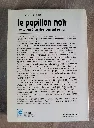 20260829_150207.webp