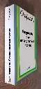 20260829_150149.webp