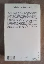 20260829_150140.webp