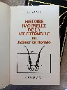 20260830_114206.webp