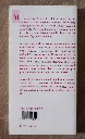 20260510_183108.webp