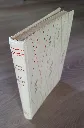 20260830_140435.webp