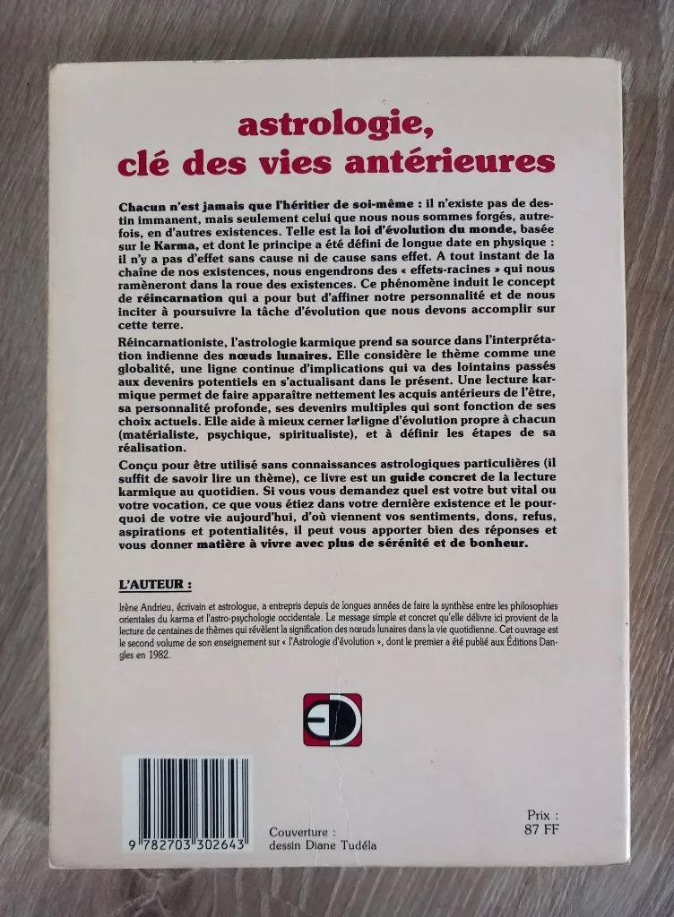 20260830_140033.webp