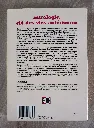 20260830_140033.webp