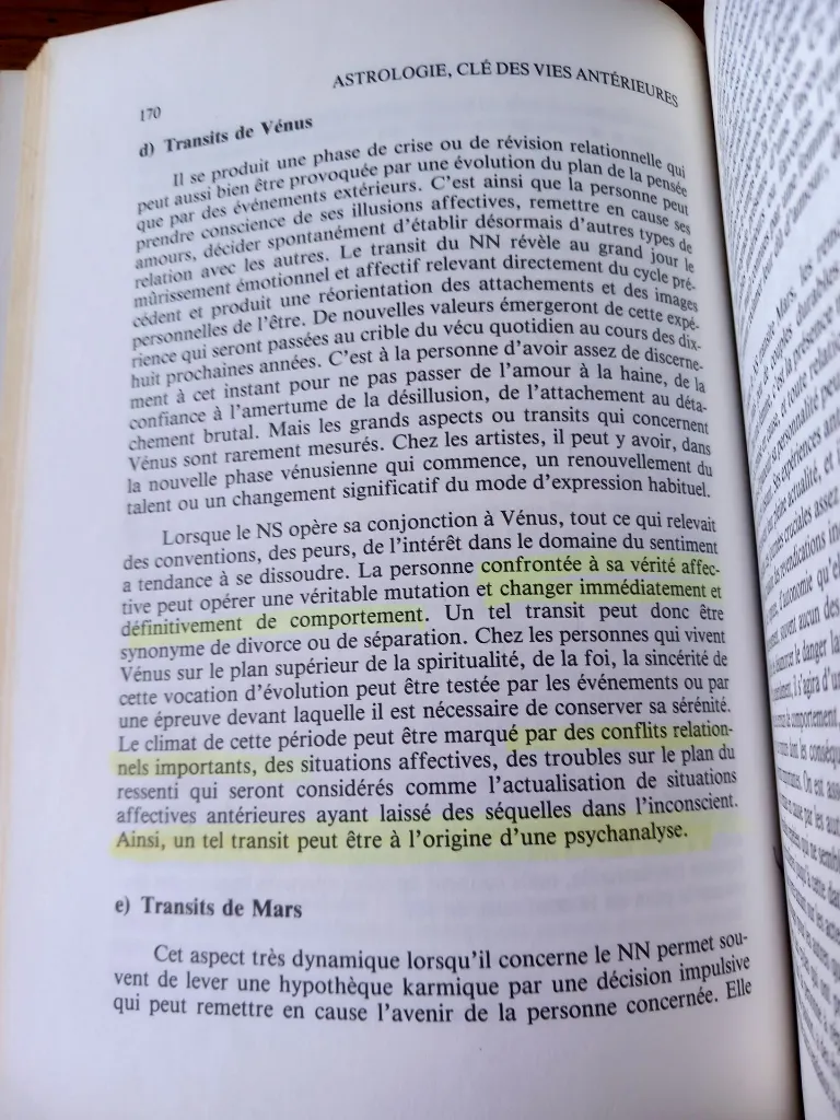 20260830_140046.webp