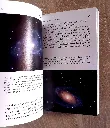 20260830_160431.webp