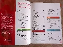 20260830_160823.webp