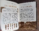 20260831_092318.webp