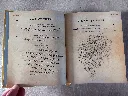 20260831_092230.webp