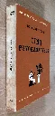 20260510_084016.webp