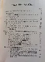 20260510_084032.webp