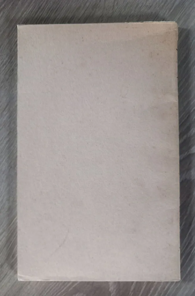20260831_082602.webp