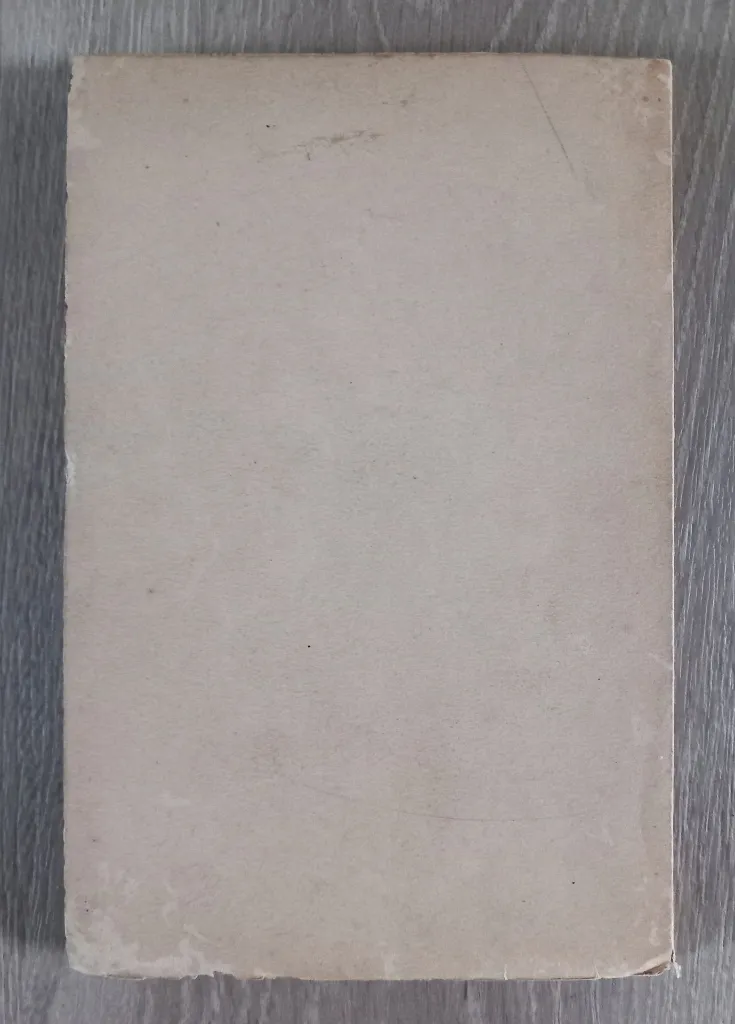 20260831_082453.webp