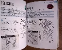 20260831_082842.webp