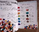 20260831_082854.webp