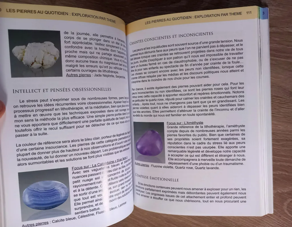 20260831_083603.webp