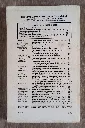 20260510_083936.webp