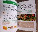 20260831_083012.webp