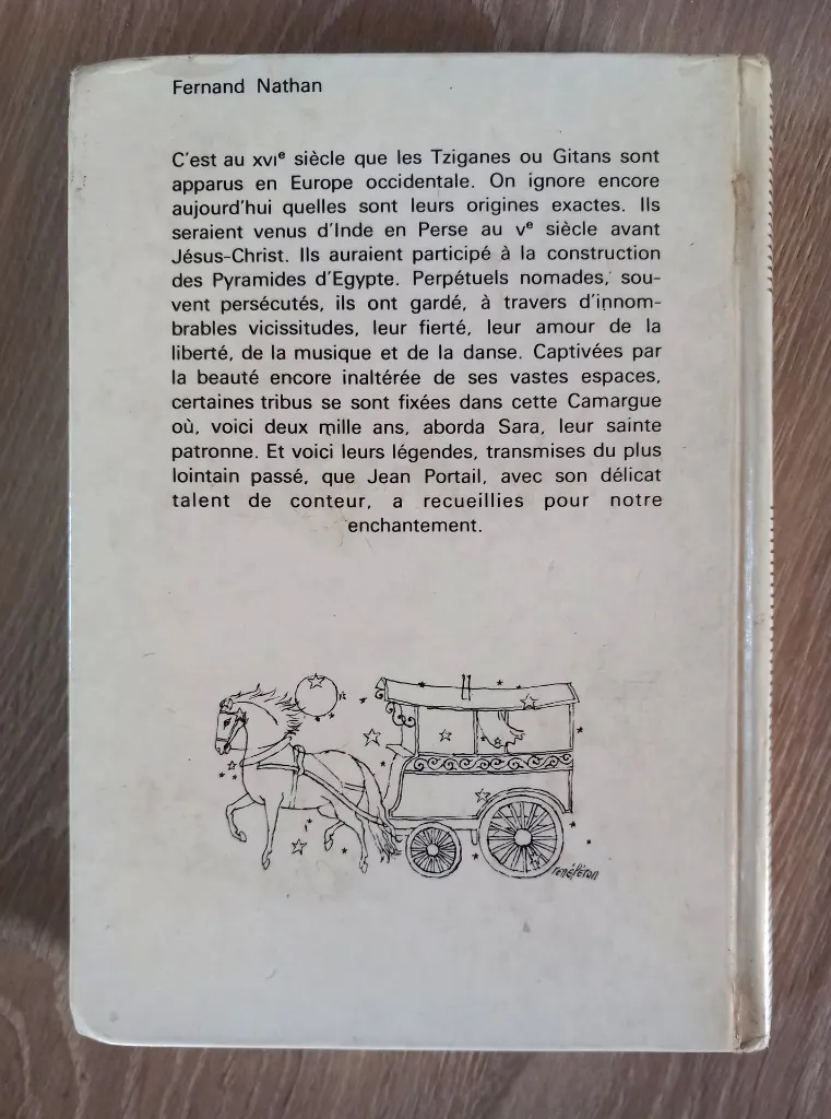 20260901_153655.webp