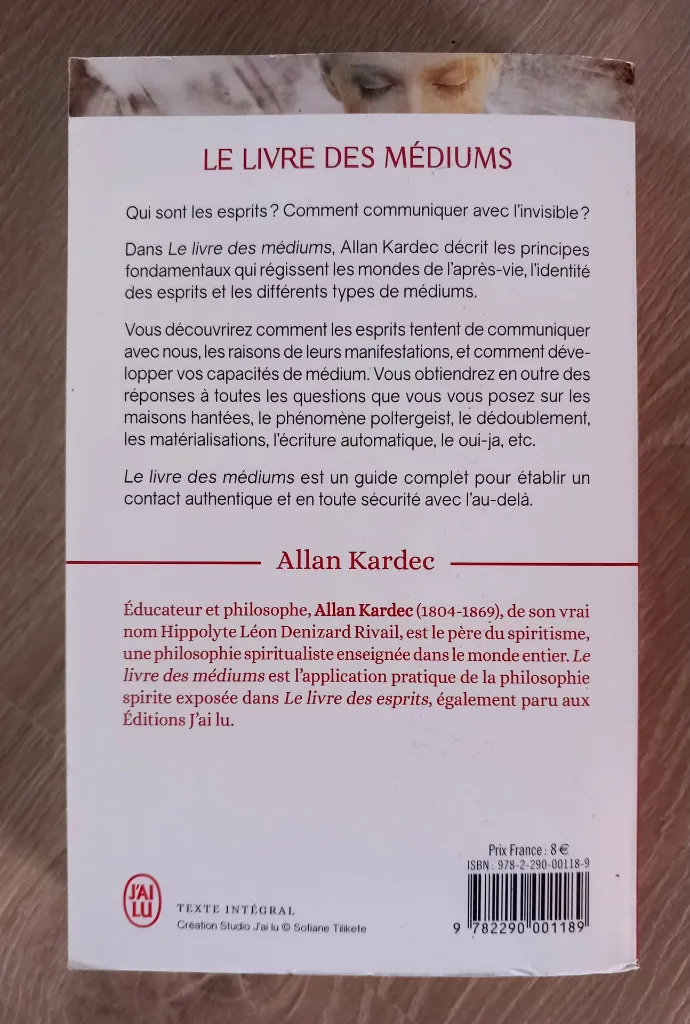 20260901_153615.webp