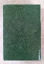 20260903_135832.webp