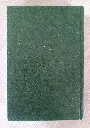 20260903_135808.webp