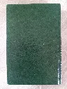 20260903_135734.webp