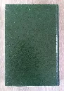 20260903_135653.webp
