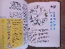 20260903_164642.webp
