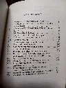 20260510_185458.webp