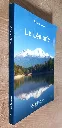 20260510_170416.webp