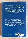 20260510_170411.webp