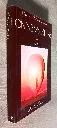 20260508_192546.webp