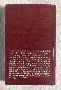20260508_192542.webp