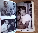 20260904_112148.webp