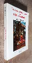 20260508_192330.webp
