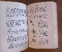 20260904_111914.webp