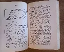 20260904_111923.webp